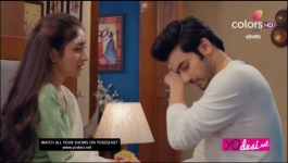 Parineeti - 19th April 2023